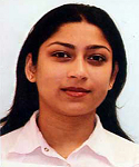 Mrs. Zannatul Islam