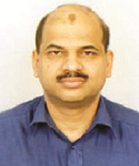 Professor Dr. Yousuf Mahbubul Islam