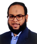 Safwan Uddin Ahmed