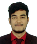 Md. Shamihul Islam Khan Limon