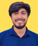 Abu Jafar Md Jakaria