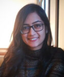 Mayami Das Purkayastha Purba