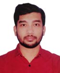 Md. Fahmidur Rahman Sakib