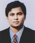 Akhlak Uz Zaman Ashik