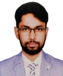 Mahdi Islam
