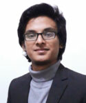 Abdullah Alavi