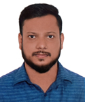 Jakaria Hossain