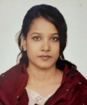 Wadia Iqbal Chowdhury