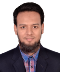 Al Akram Chowdhury