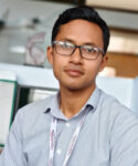 Md Anwarul Kawchar
