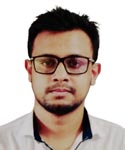 Sadman Sakib
