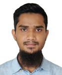 Mahim Ahmed