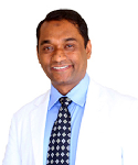 Dr. Mohammed Jahirul Islam, PEng