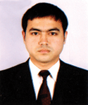 Surajit Sinha