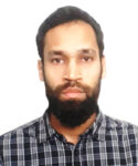 Abdullah Al Mashud