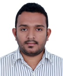 Syed Nakib Sadi