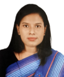 Tanjim Nishat Farmi
