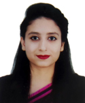 Tahora Khatun