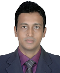 Md Mohi Uddin