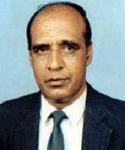 Barrister Md. Arash Ali