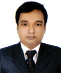 Md. Sher-E-Alam