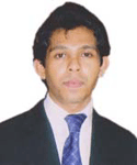 Md. Ziaur Rahman
