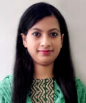 Nishath Anjum
