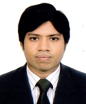 Md. Saidur Rahaman