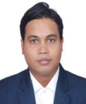 Md. Afsarul Islam
