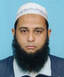 Dr. Fazle Elahi Md. Faisal