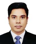 Ashikur Rahman