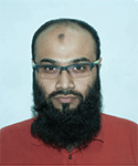 Fuad Ahmed