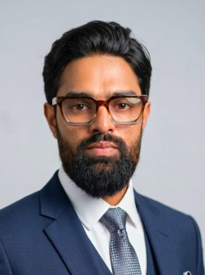Abu Sufian